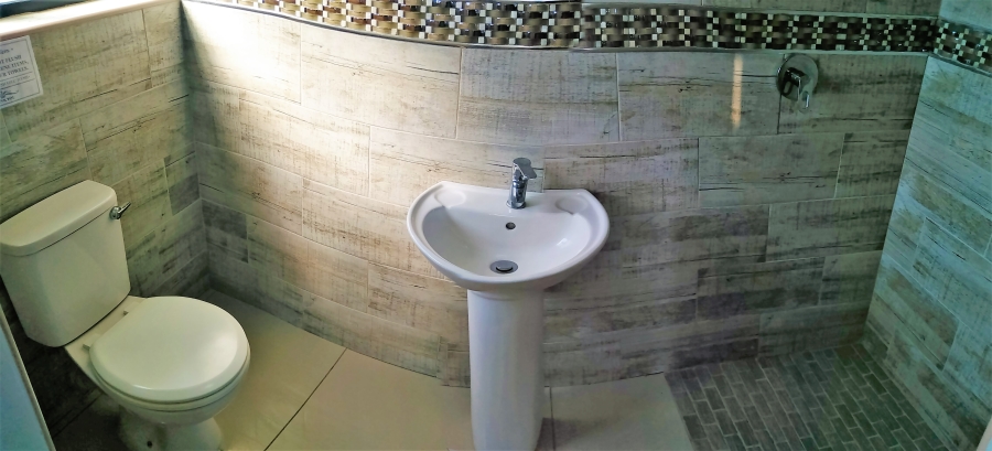 3 Bedroom Property for Sale in Fountains Estate Eastern Cape